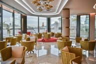 Formal Event Venues