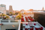 Formal Event Venues