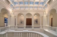 Quirky Conference Venues
