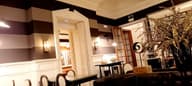 Reception Venues