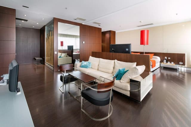 Foyer 2