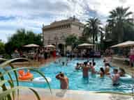 Party Venues