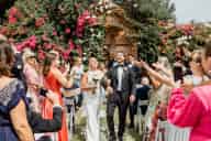 Party Venues