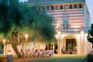 Conference Venues