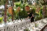 Summer Party Venues