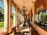 Gala Dinner Venues