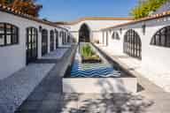 Summer Party Venues