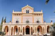 Event Venues