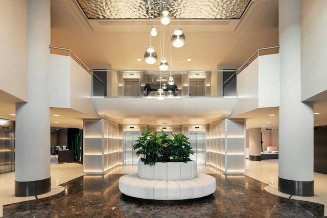 Hotel Alimara - >Hotel Alimara</a>