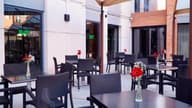 Conference Venues
