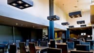 Event Venues