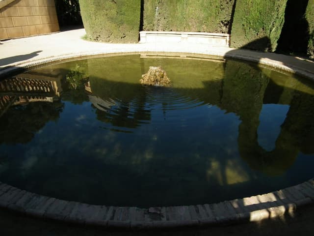 Amposta