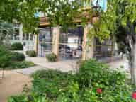 Summer Party Venues