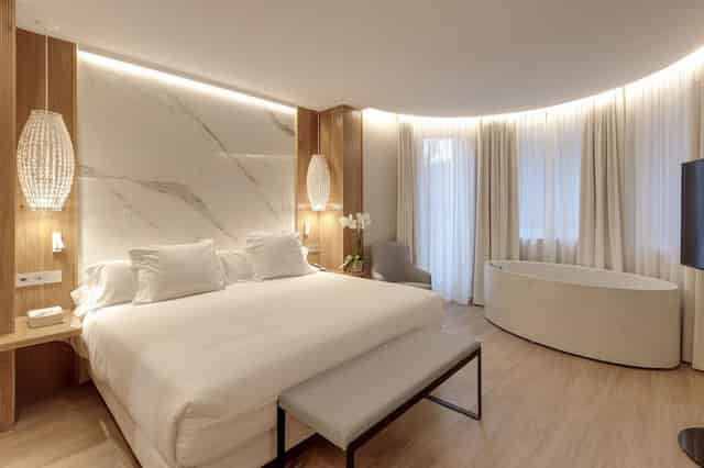Hotel Mirlo