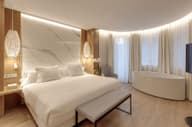 Private Dining Rooms