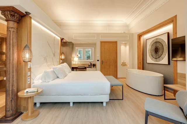 Hotel Mirlo