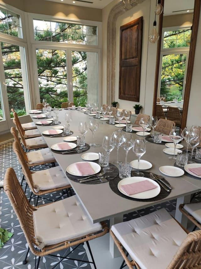 Hotel Mirlo