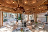Summer Party Venues