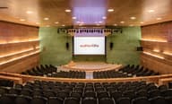 Theatres
