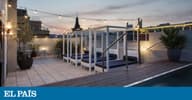 Summer Party Venues