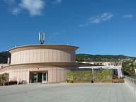 Training Venues