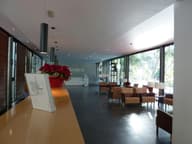 Training Venues
