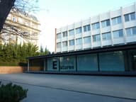 Reception Venues