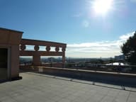 Reception Venues