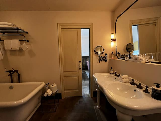 Soho House Barcelona