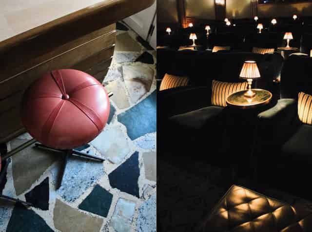 Soho House Barcelona
