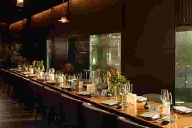 Park Plaza London Riverbank