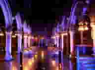 Greater London