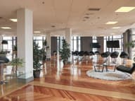 Reception Venues