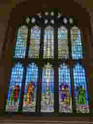 Conference Venues