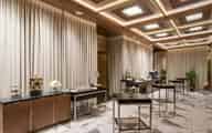 Small Meeting Rooms