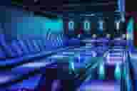Party Venues