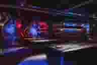 Party Venues