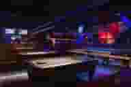 Party Venues