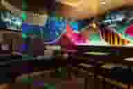 Event Venues