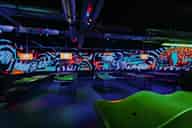 Party Venues