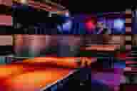 Party Venues
