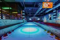 Party Venues