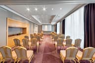 Training Venues