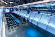 Formal Event Venues