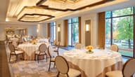 Gala Dinner Venues
