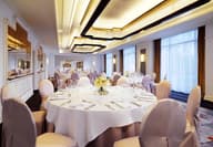 Event Venues