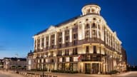 Event Venues