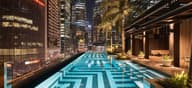 Private Bars