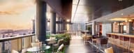 Private Bars