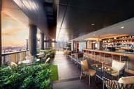 Private Bars